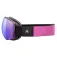 Julbo Maschera da sci Lightyears