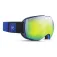 Julbo Maschera da sci Lightyears