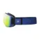 Julbo Lightyears Laskettelulasit