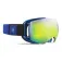 Julbo Lightyears Skibriller