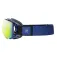Julbo Maschera da sci Lightyears