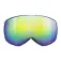 Julbo Lightyears Skibrille