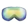 Julbo Lightyears Skibriller