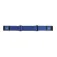 Julbo Lightyears Skibriller