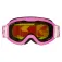 Julbo Proton Laskettelulasit