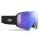 Julbo Razor Edge Laskettelulasit