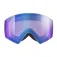 Julbo Razor Edge ski goggles