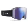 Julbo Razor Edge Laskettelulasit