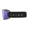 Julbo Razor Edge Laskettelulasit