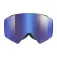 Julbo Razor Edge Laskettelulasit