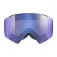 Julbo Razor Edge Laskettelulasit