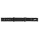 Julbo Razor Edge Laskettelulasit