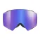 Julbo Razor Edge Laskettelulasit