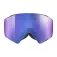 Julbo Razor Edge Laskettelulasit