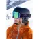 Julbo Maschera da sci Razor Edge