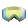 Julbo Razor Edge Skibril