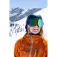 Julbo Razor Edge Skibril