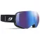 Julbo Shadow Skibrille