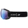 Julbo Masque de ski Shadow