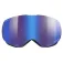 Julbo Masque de ski Shadow