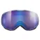Julbo Shadow Skibrille
