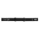 Julbo Shadow Skibrille