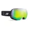 Julbo Shadow Skibrille