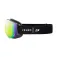 Julbo Masque de ski Shadow