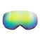 Julbo Shadow Skibril