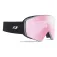 Julbo Maschera da sci polarizzata Sharp