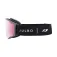 Julbo Sharp polarisoidut laskettelasit