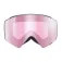 Julbo Maschera da sci polarizzata Sharp