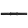 Julbo Maschera da sci polarizzata Sharp