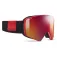 Julbo Sharp polarized ski goggles