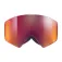 Julbo Sharp polariserte skibriller