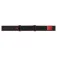 Julbo Sharp polariserede skibriller