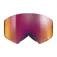 Julbo Sharp polariserte skibriller