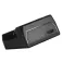 Speras 2 Slot Type C With Led Screen lader