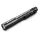 Speras Lampe torche M10 Plus 6500K