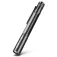 Speras Lampe torche M10 Plus 6500K