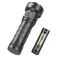Speras P4 Osram flashlight