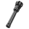 Speras SFT70 flashlight