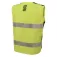 OJ Chaleco reflectante Flash 2