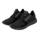 Jetpilot Sneaker Elevate Cross