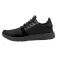 Jetpilot Zapatillas Elevate Cross