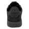 Jetpilot Elevate Cross sportschuhe