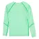 Jetpilot Pacer Langarm-Rash guard