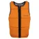 Jetpilot Rival Reversible Neopreen reddingsvest