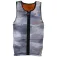 Jetpilot Rival Reversible 네오프렌 구명 조끼