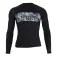 Jetpilot RX Langarm-Rash guard